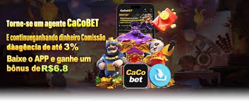 zbuzz login