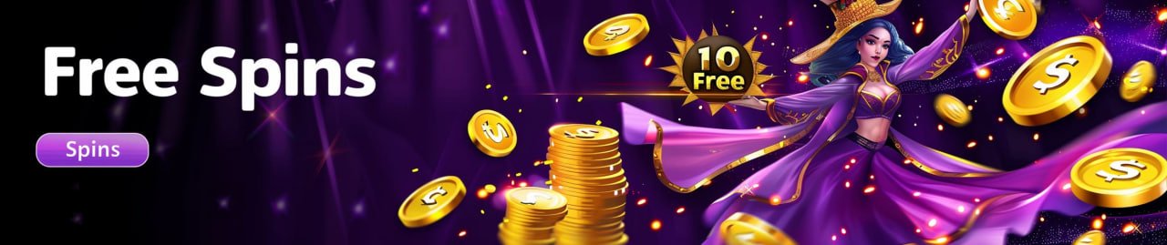 zbuzz login